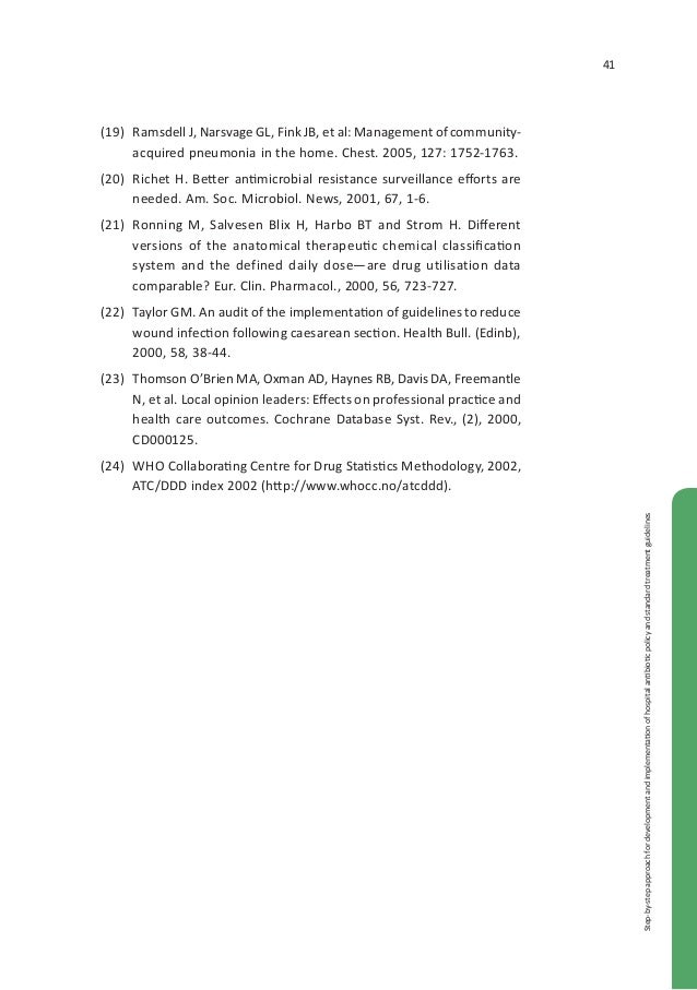Mucobene beipackzettel ciprofloxacin Mucobene beipackzettel ciprofloxacin